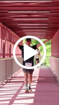 BIB:  <button type="button" onclick="openModal(27472640)" class="btn btn-primary btn-sm float-right" data-toggle="modal" data-target=".modal-high-quality">
                <i class="fa fa-download"></i> Download
                </button>